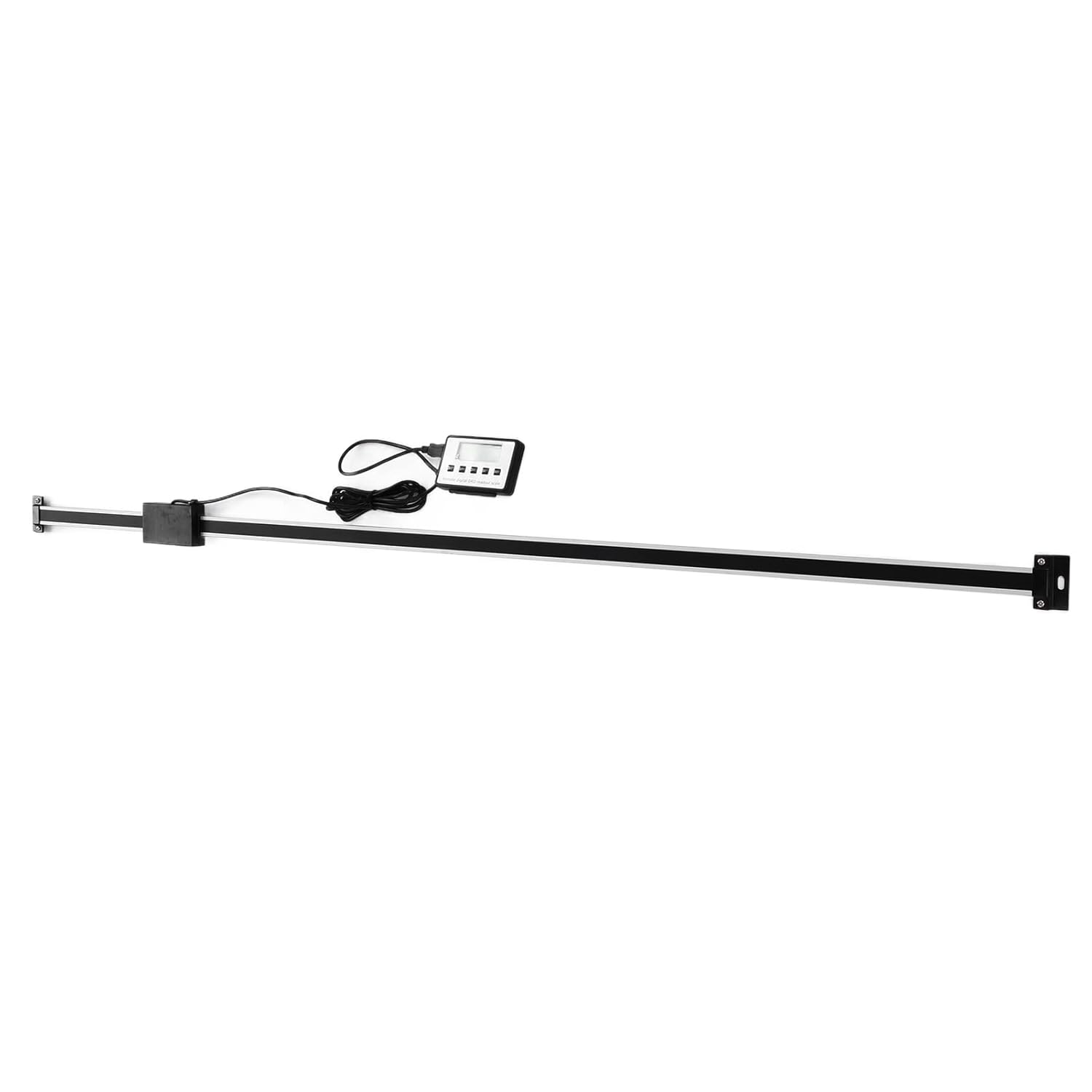 Lettura Digitale Righello Lineare Metrico Imperiale - immagine 5