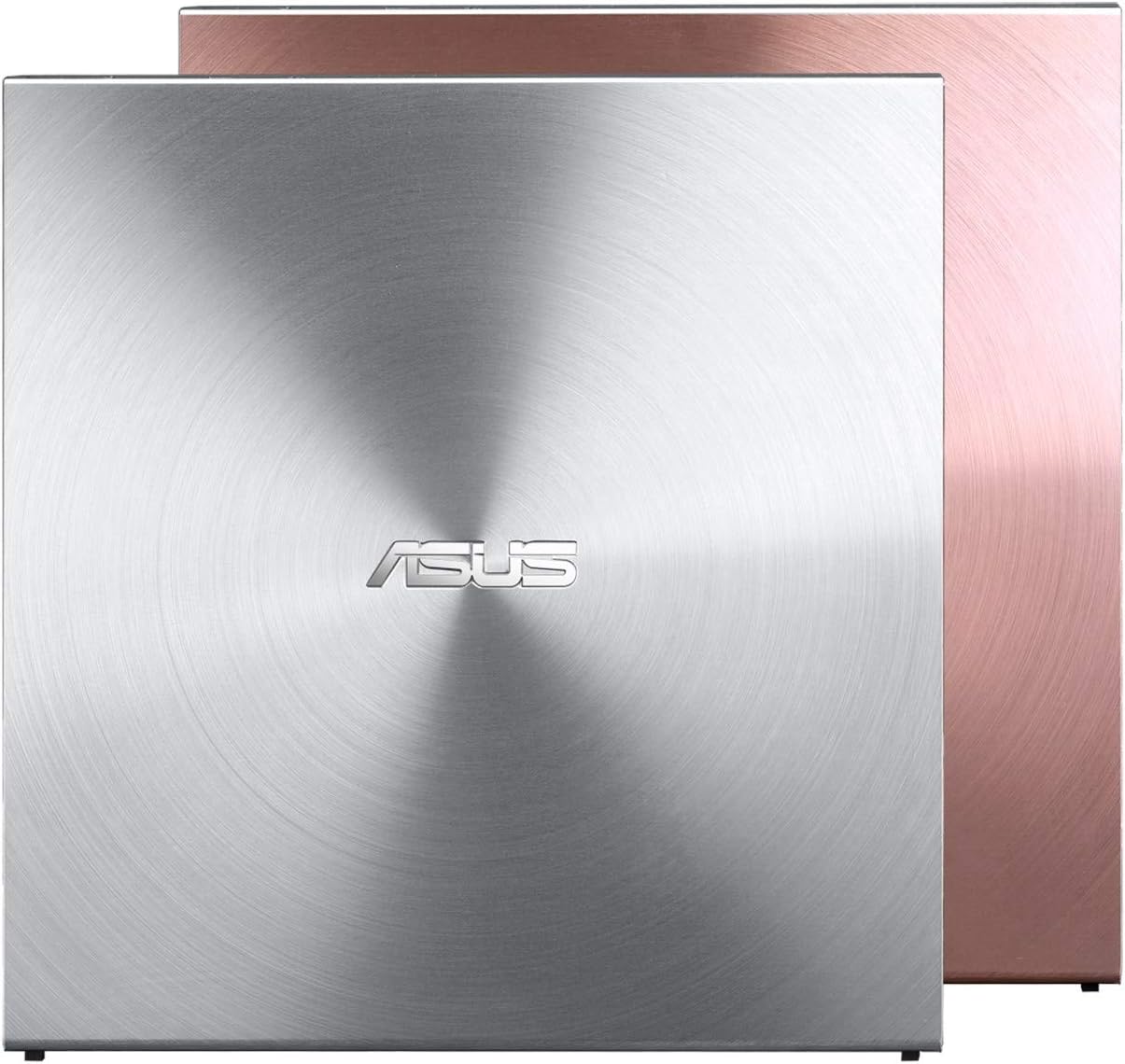 Asus SDRW-08U5S-U 90DD0112-M20000 Masterizzatore DVD-RW - immagine 4