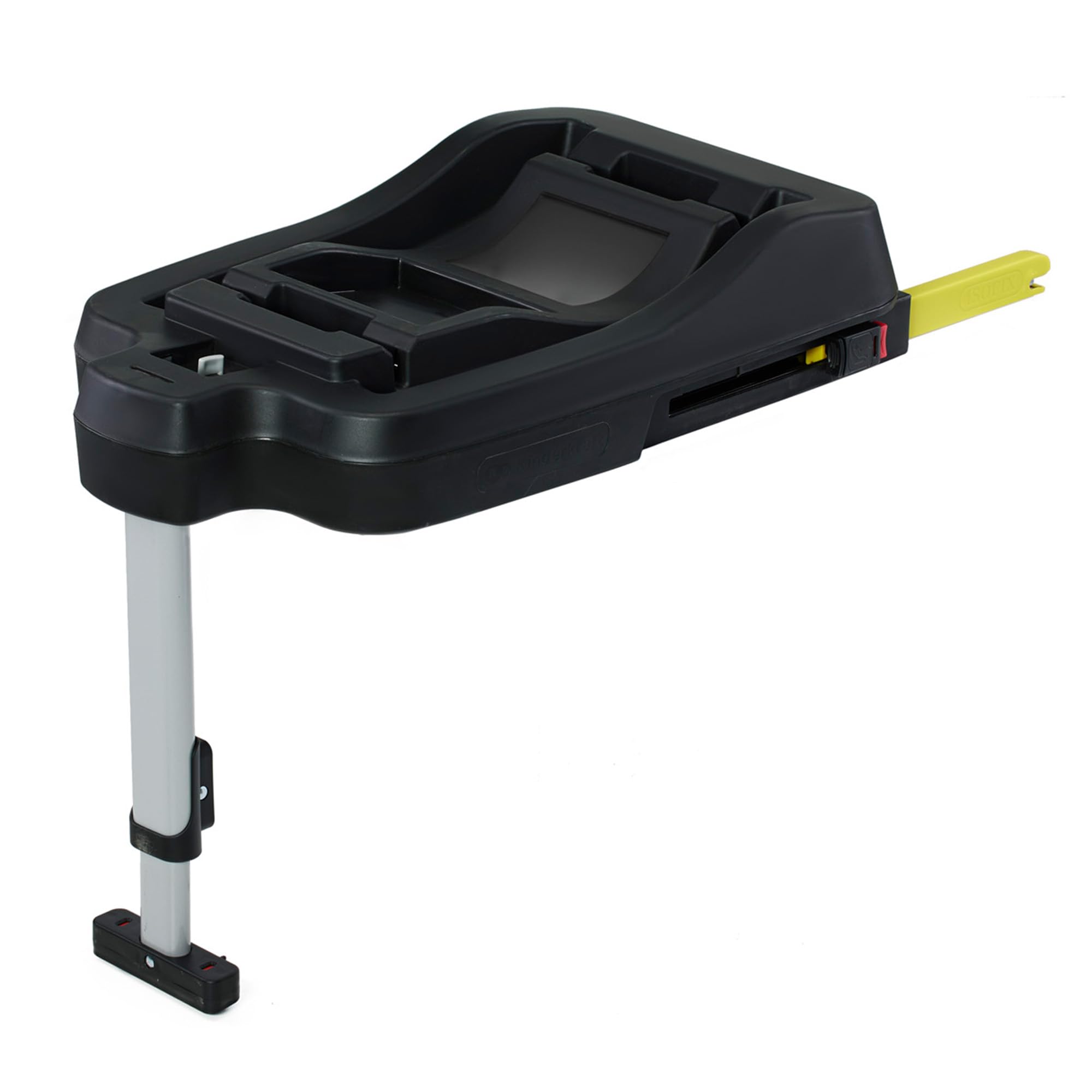 Kinderkraft Mink FX2 Base Isofix