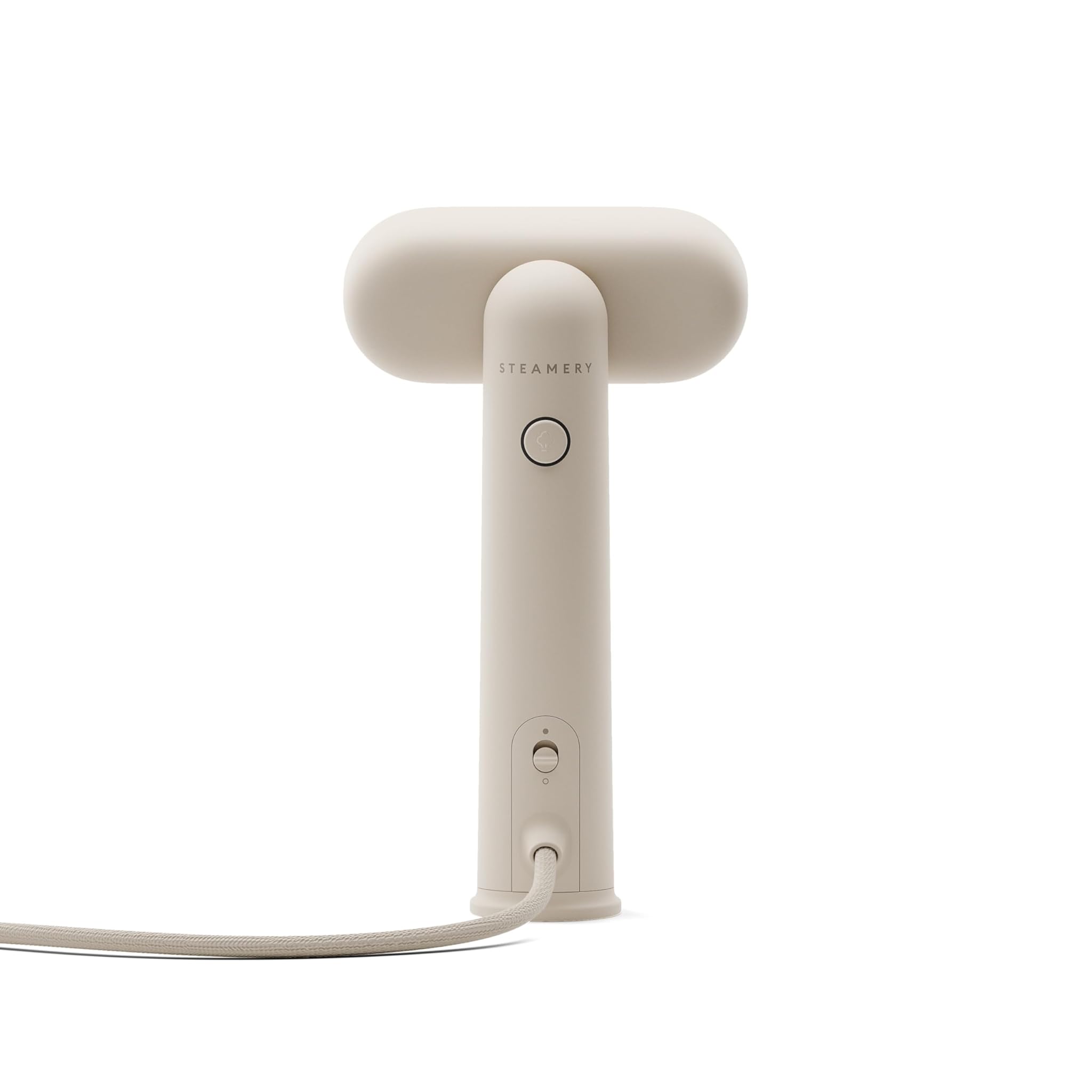 Steamery Steamer da Viaggio Cirrus Lite 1200W