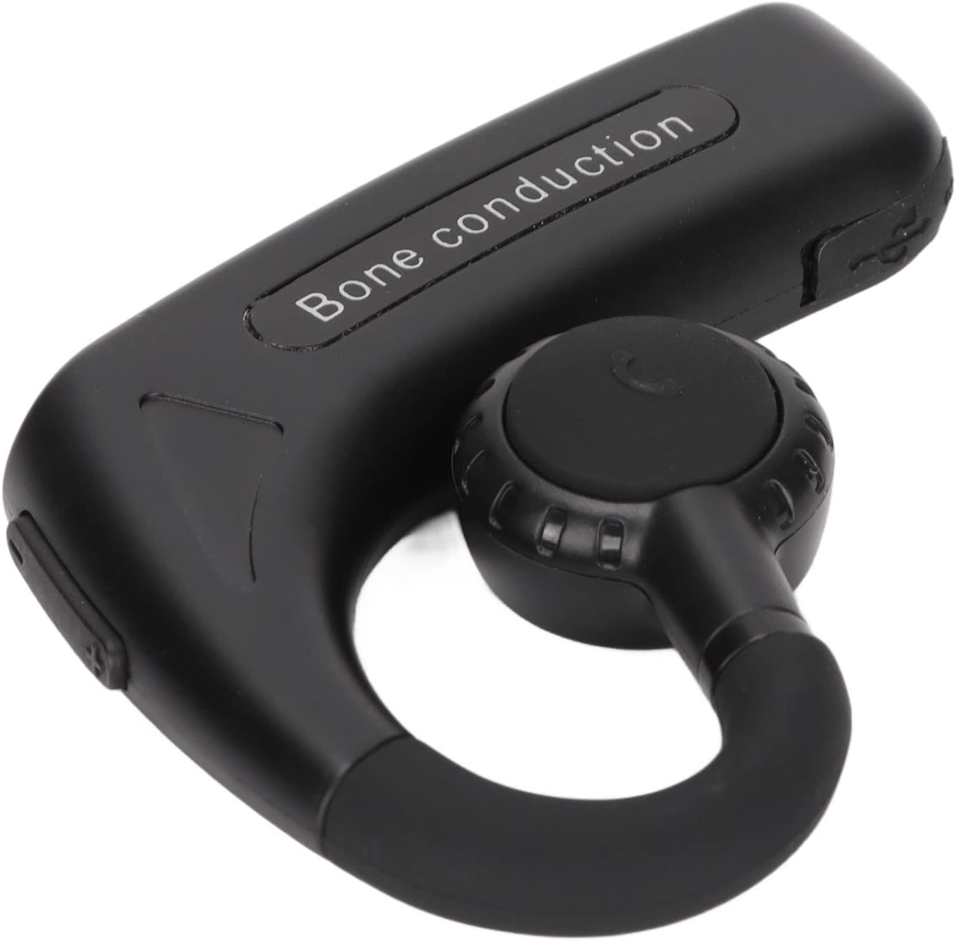 Cuffie Ad Orecchio Aperto Wireless Bluetooth 5.0 - immagine 1