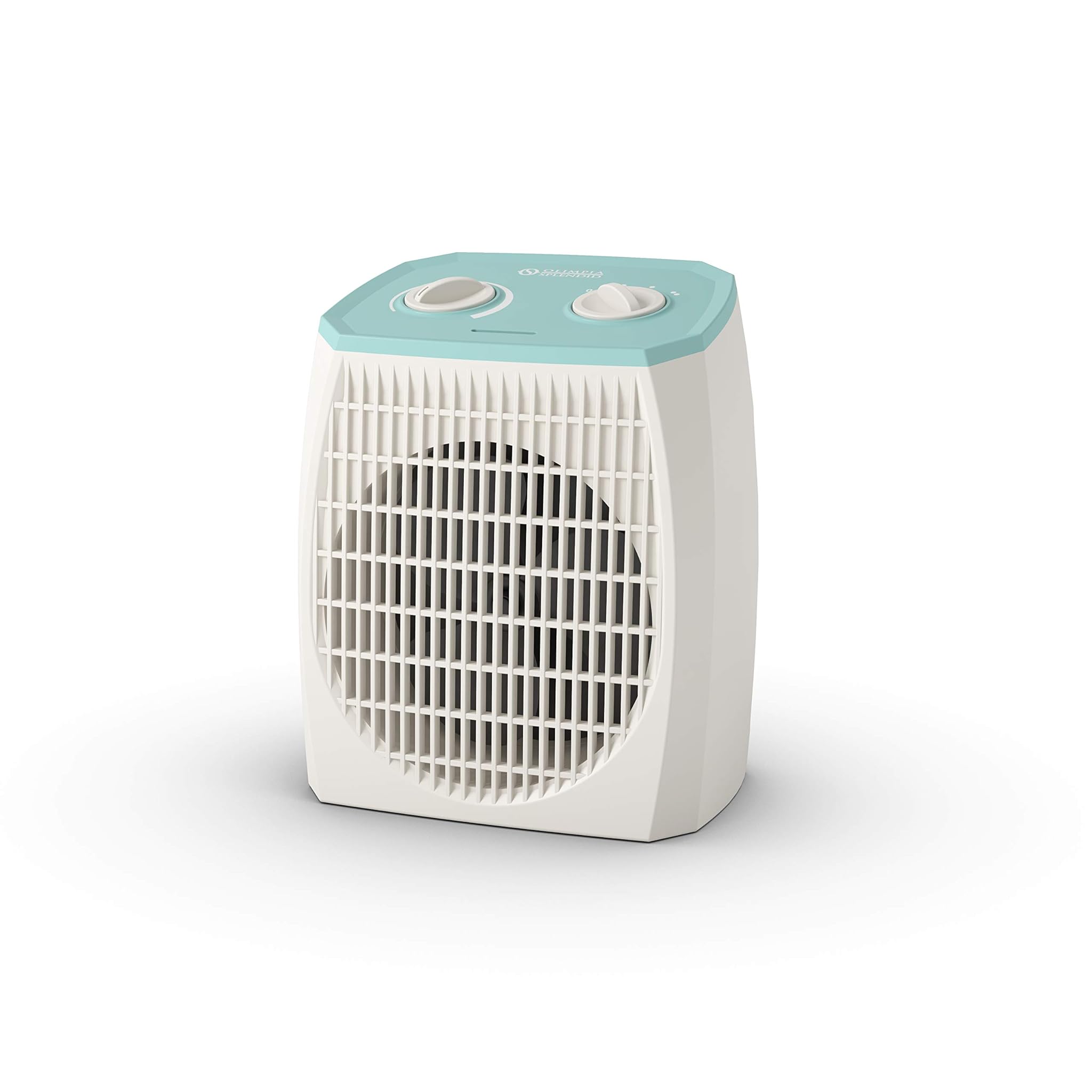 Olimpia Splendid 99292 Caldo Pop A Termoventilatore 2000W