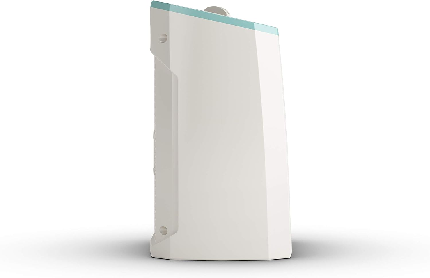 Olimpia Splendid 99292 Caldo Pop A Termoventilatore 2000W - immagine 4