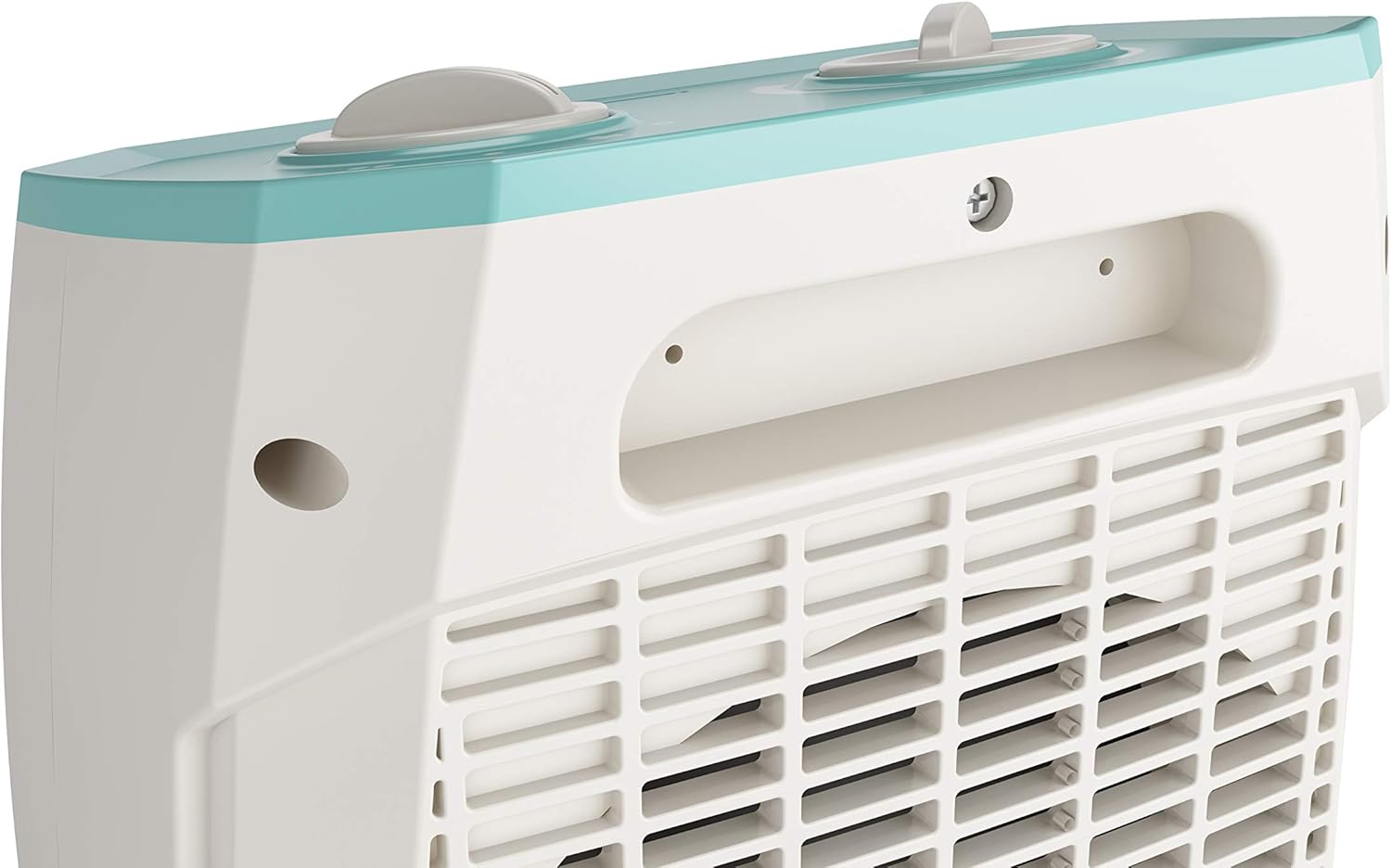 Olimpia Splendid 99292 Caldo Pop A Termoventilatore 2000W - immagine 5