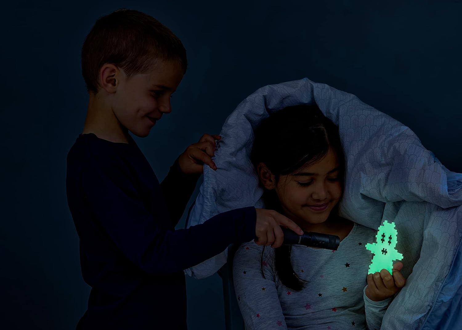 Plus-Plus 9603919 - Set Giocattoli Costruzione Basic XXL - immagine 3