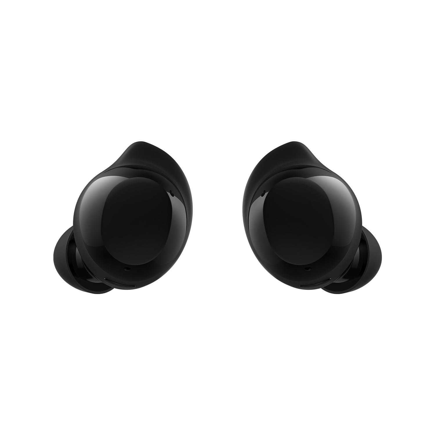 SAMSUNG Galaxy Buds Core