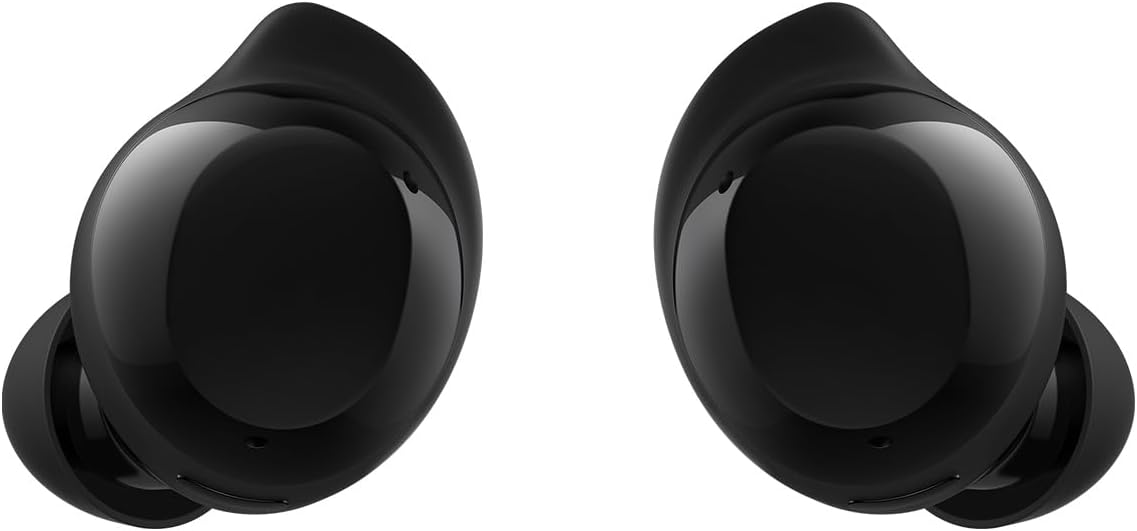 SAMSUNG Galaxy Buds Core - immagine 1
