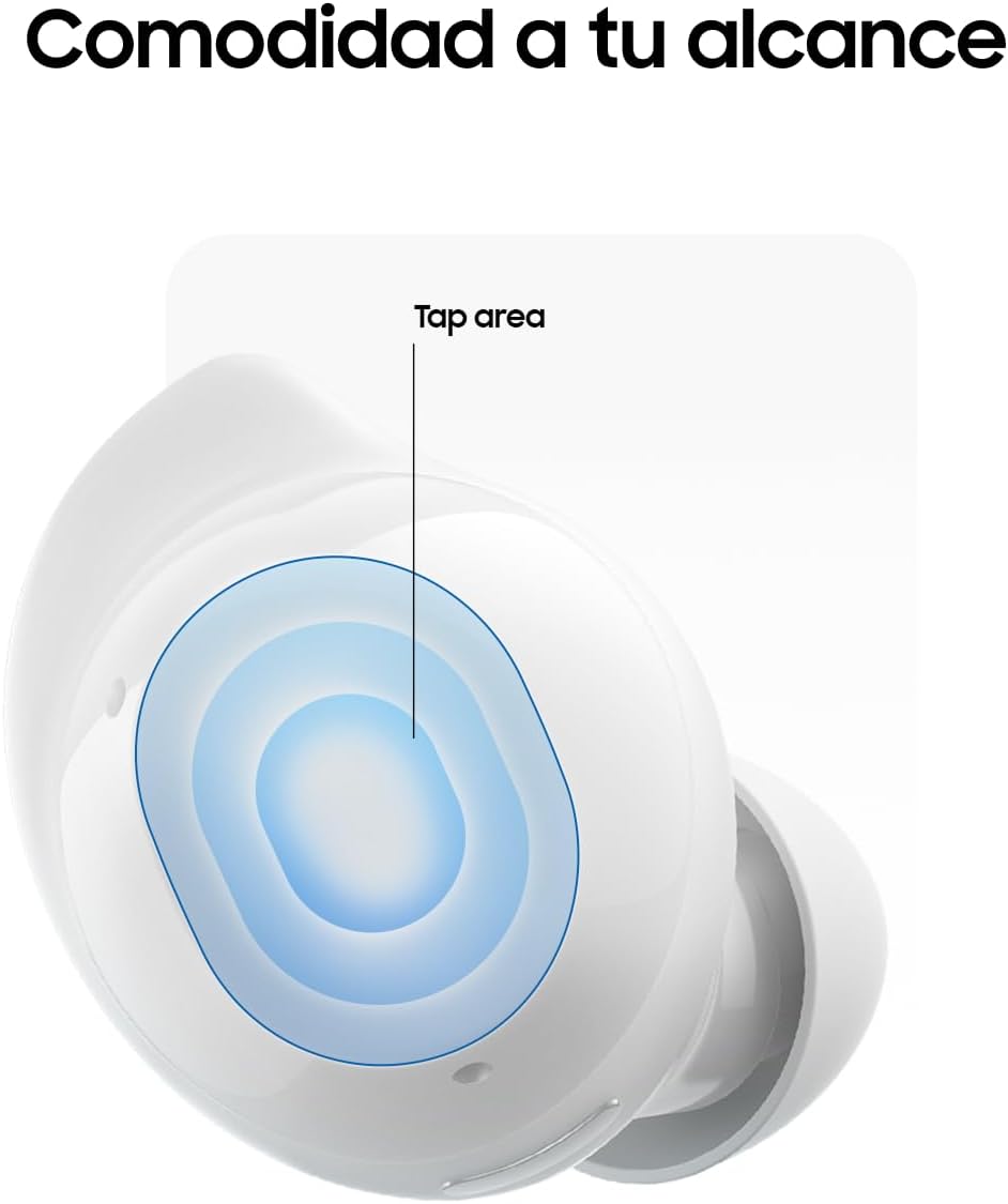 SAMSUNG Galaxy Buds Core - immagine 4