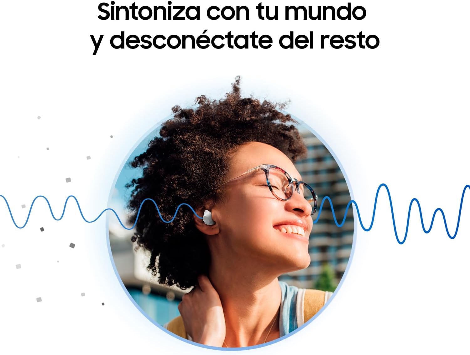 SAMSUNG Galaxy Buds Core - immagine 6