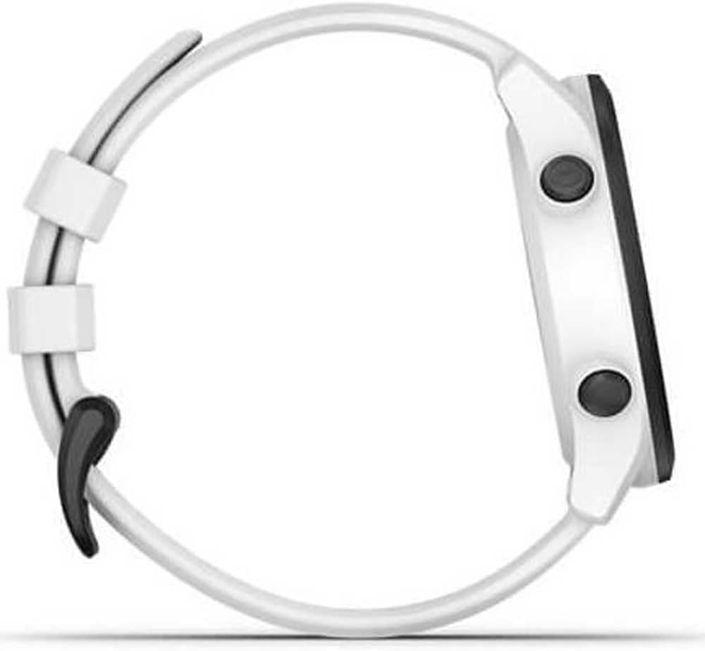 Garmin Approach S12 (white) - Orologio Golf GPS - immagine 6