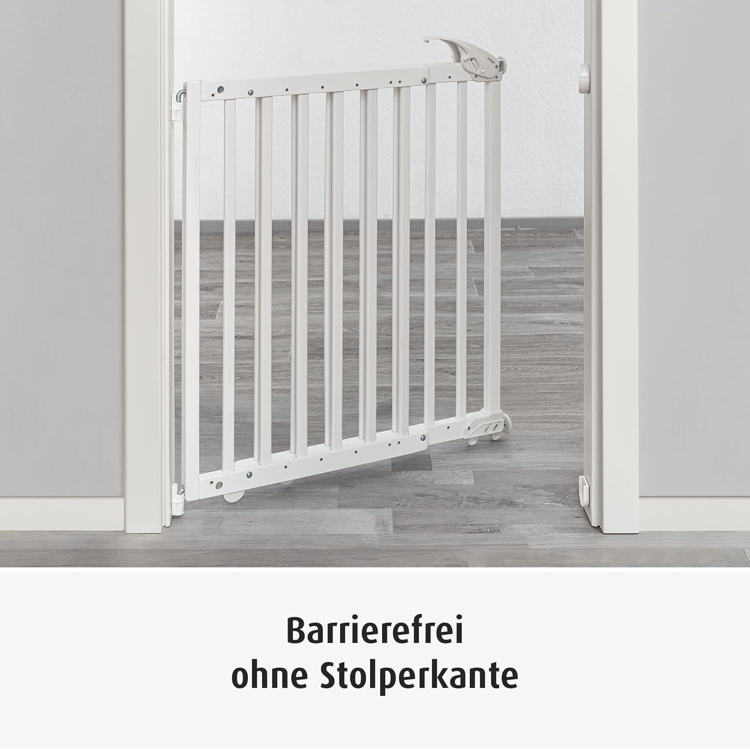 reer barriera a ssaggio e a vite - immagine 5