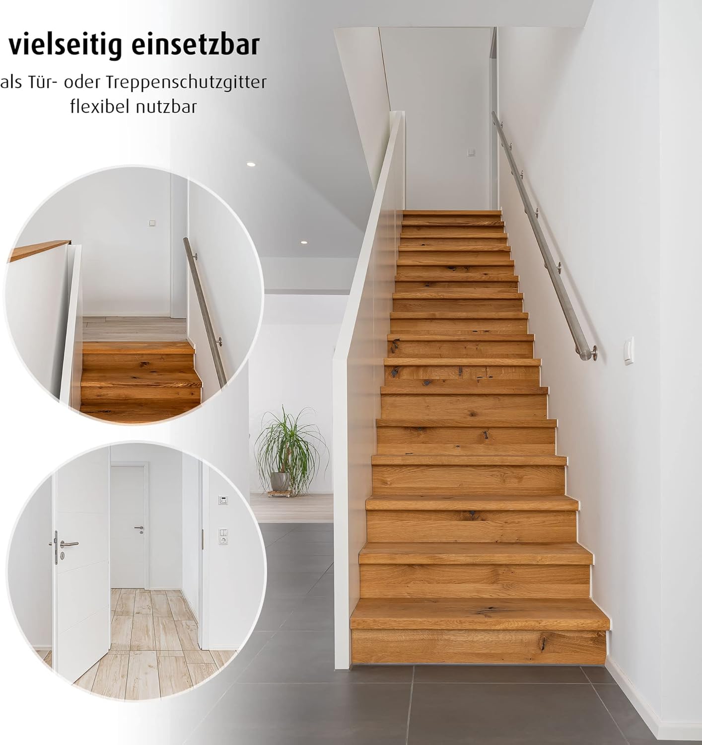 reer barriera a ssaggio e a vite - immagine 7