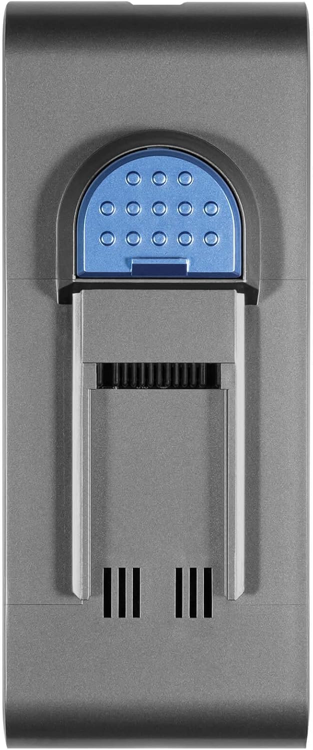 TechniSat Batteria di Ricambio 2500 mAh per TECHNIMAX AS1 - immagine 1