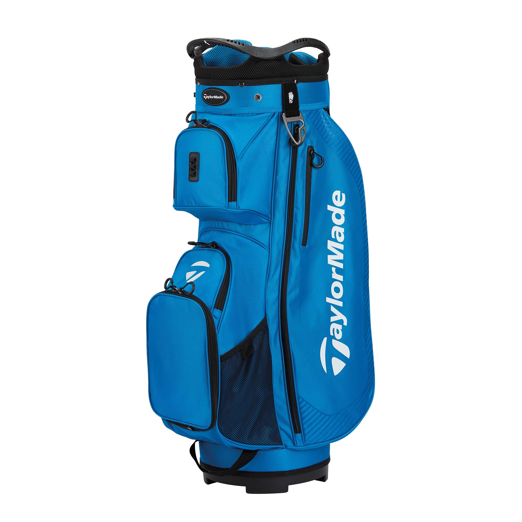 TaylorMade 2023 Pro Borsa