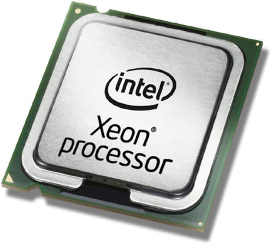 Intel Xeon E5-2620V4 processore 2,1 GHz 20 MB Cache intelligente - immagine 1