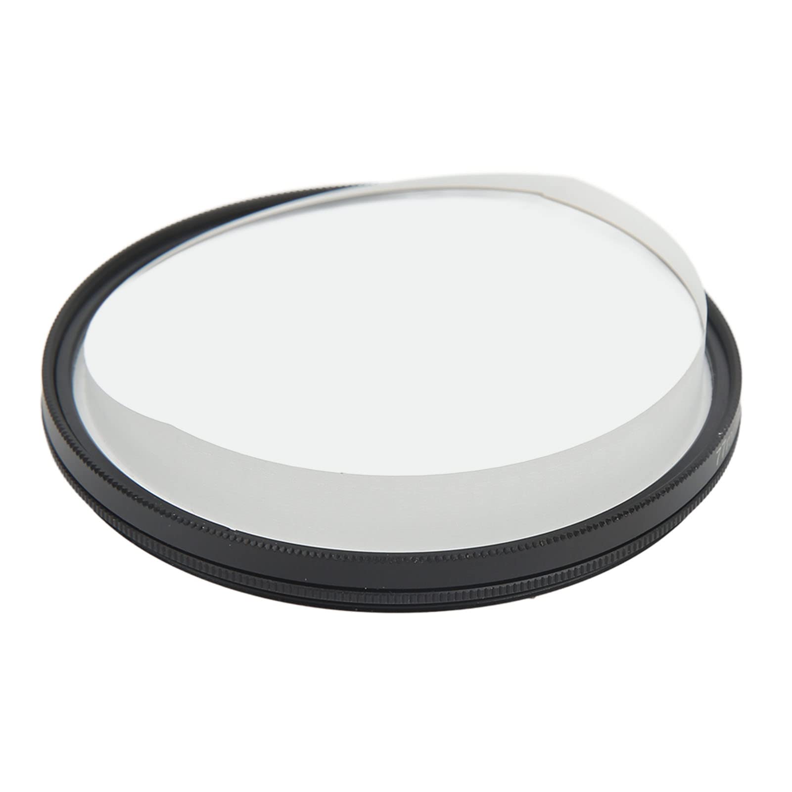 Filtro Effetti Speciali Doppia Faccia 77mm