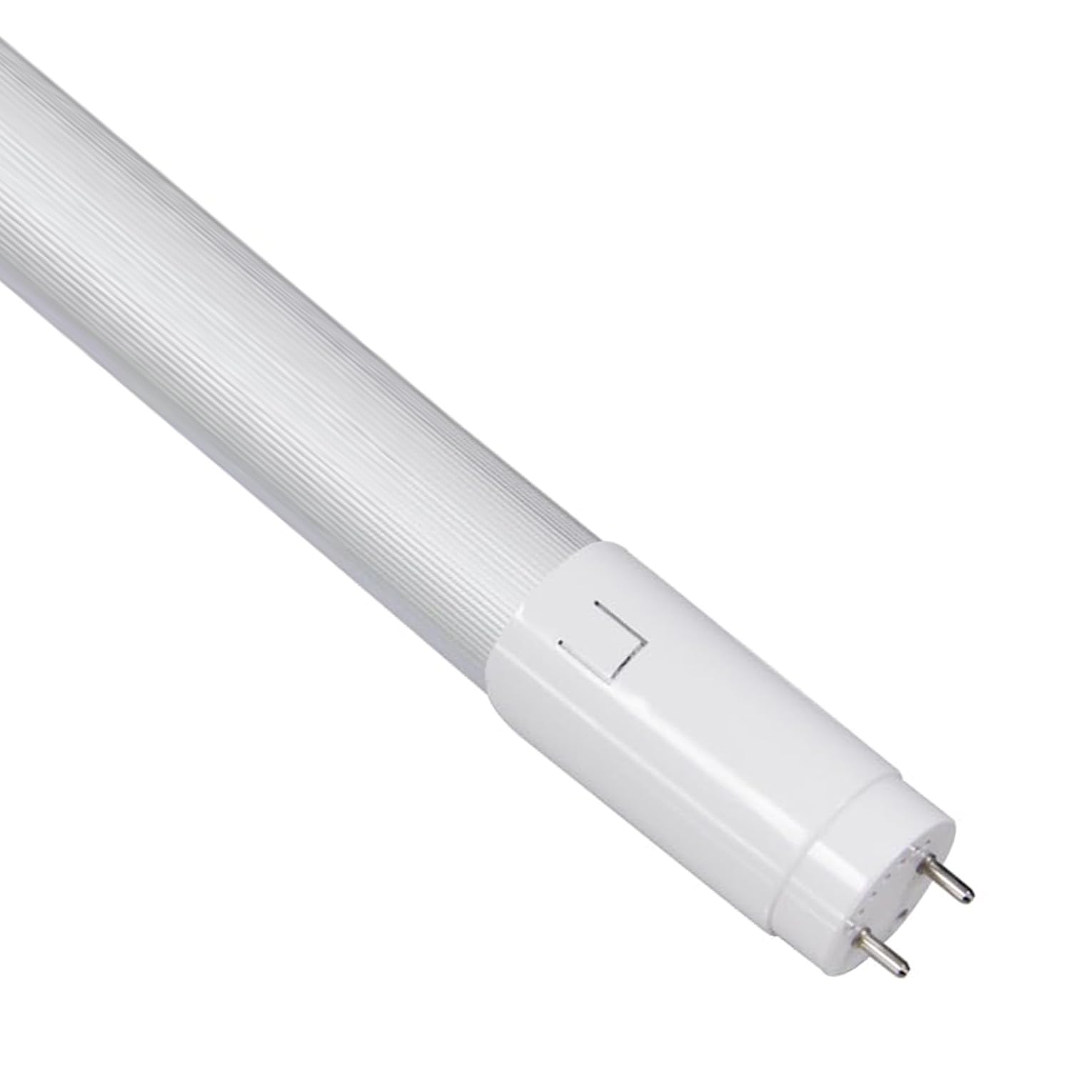 Tubo LED T8 1.2m 20W