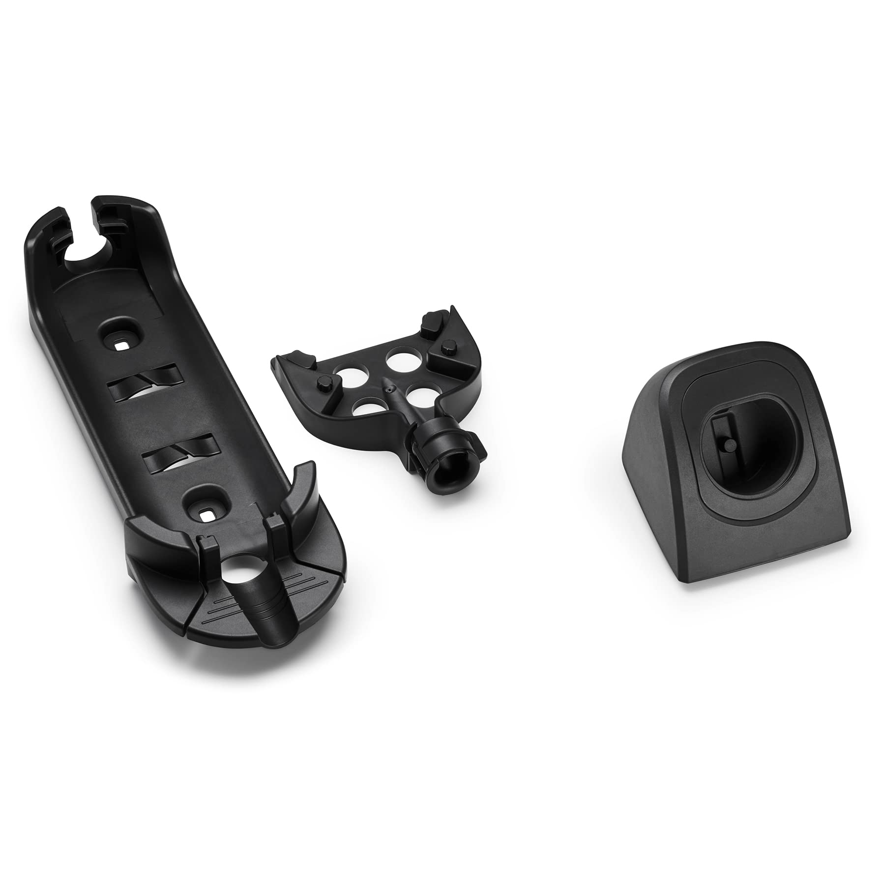 Volkswagen 000054410M - Supporto Parete ID.Charger