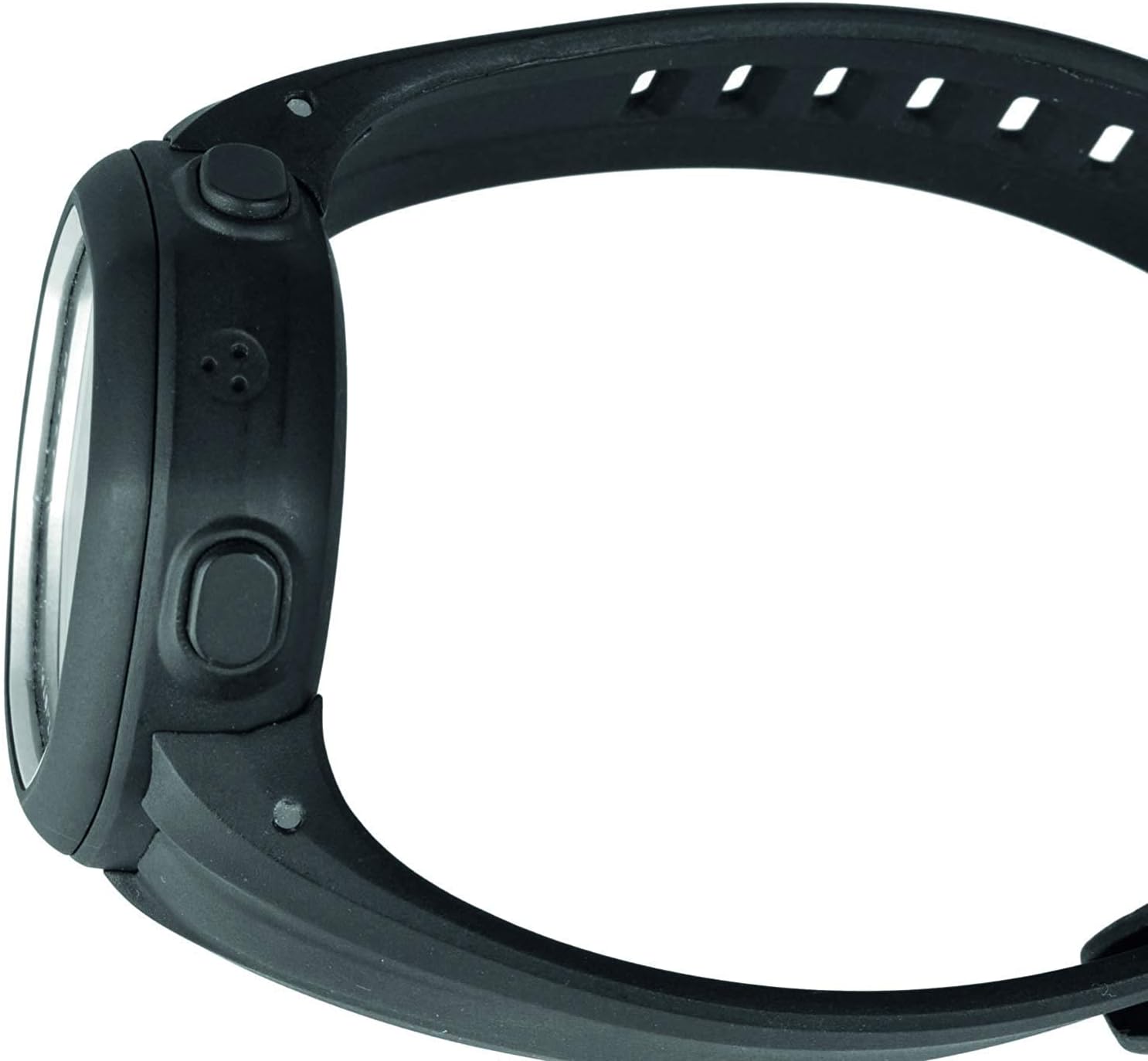 Seac Driver - Computer da Polso per Immersioni in Apnea - immagine 2