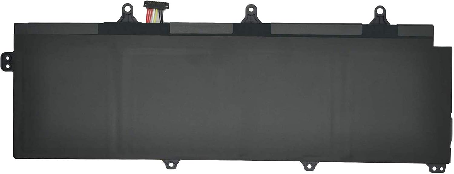 Askc C41N1712 - Batteria Asus ROG Zephyrus 50Wh - immagine 2