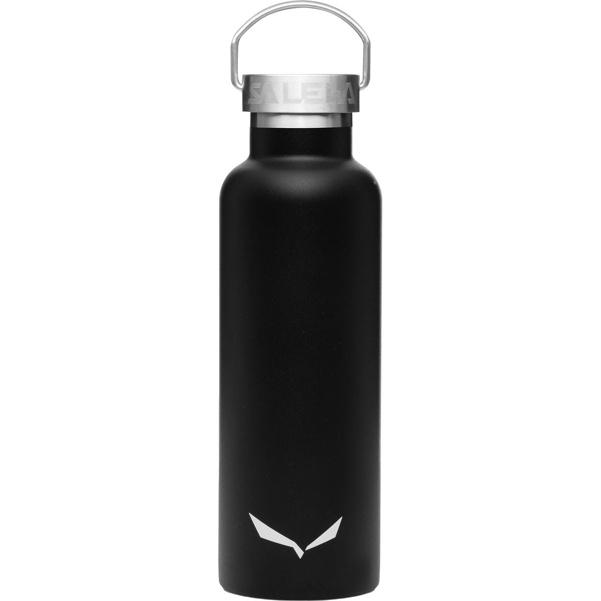 SALEWA Valsura Insulated Stainless Steel