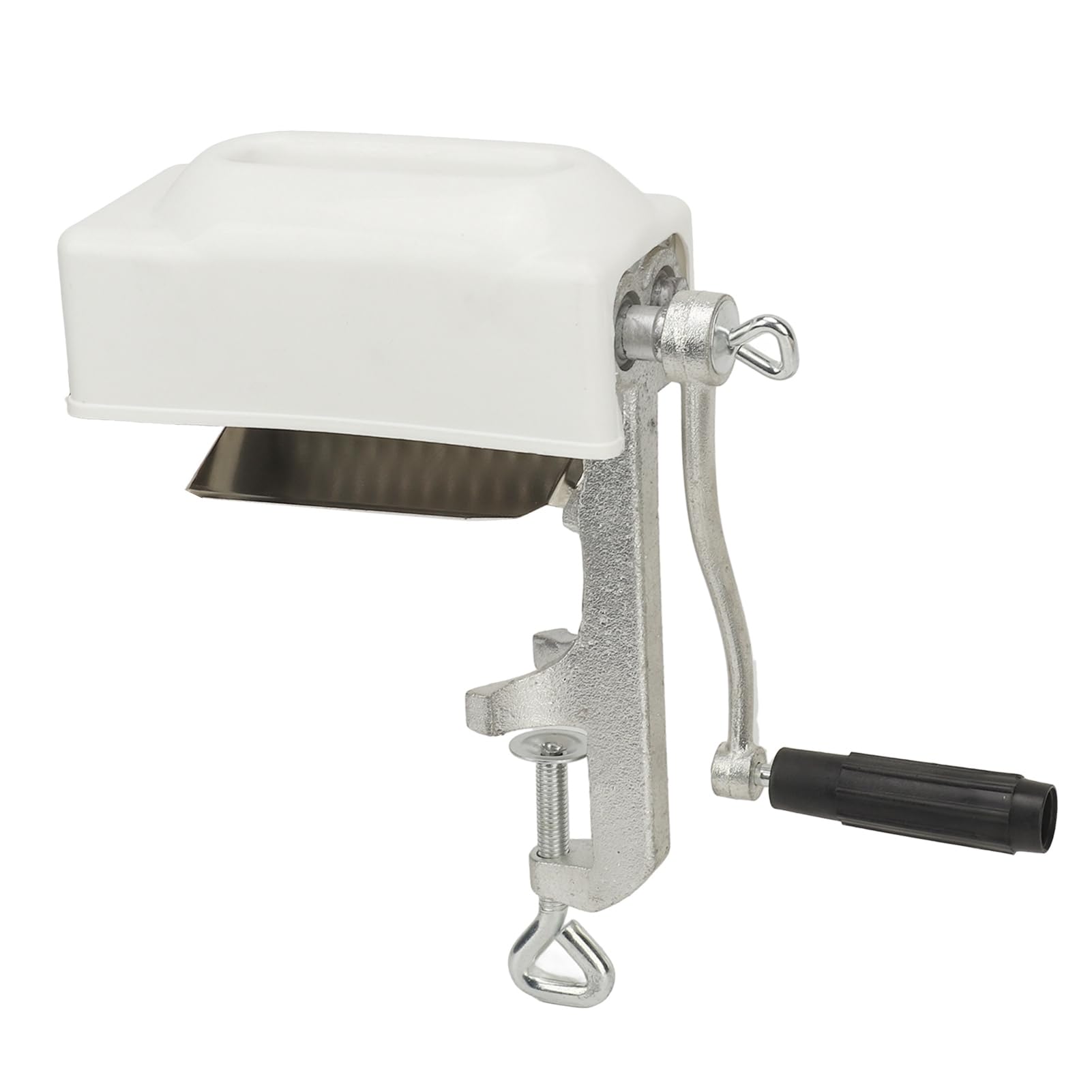 Cuber Batticarne - Strumento per Appiattire Bistecca