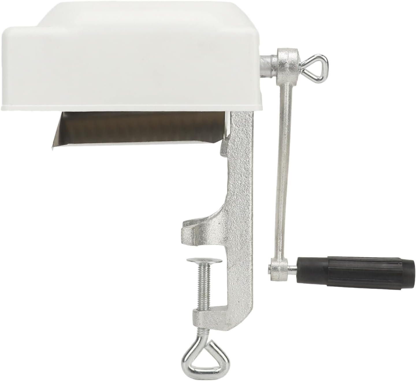 Cuber Batticarne - Strumento per Appiattire Bistecca - immagine 6