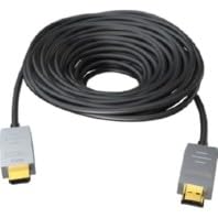KINDERMANN HDMI 2.0 AOC Kabel, 25m (St/St) (5011025) Marca