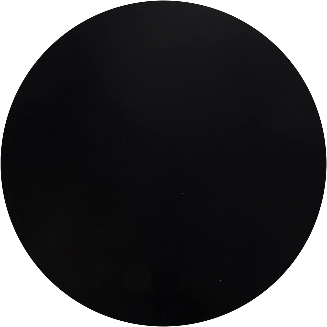 DRW Tavolo, Multicolore, estandar - immagine 2