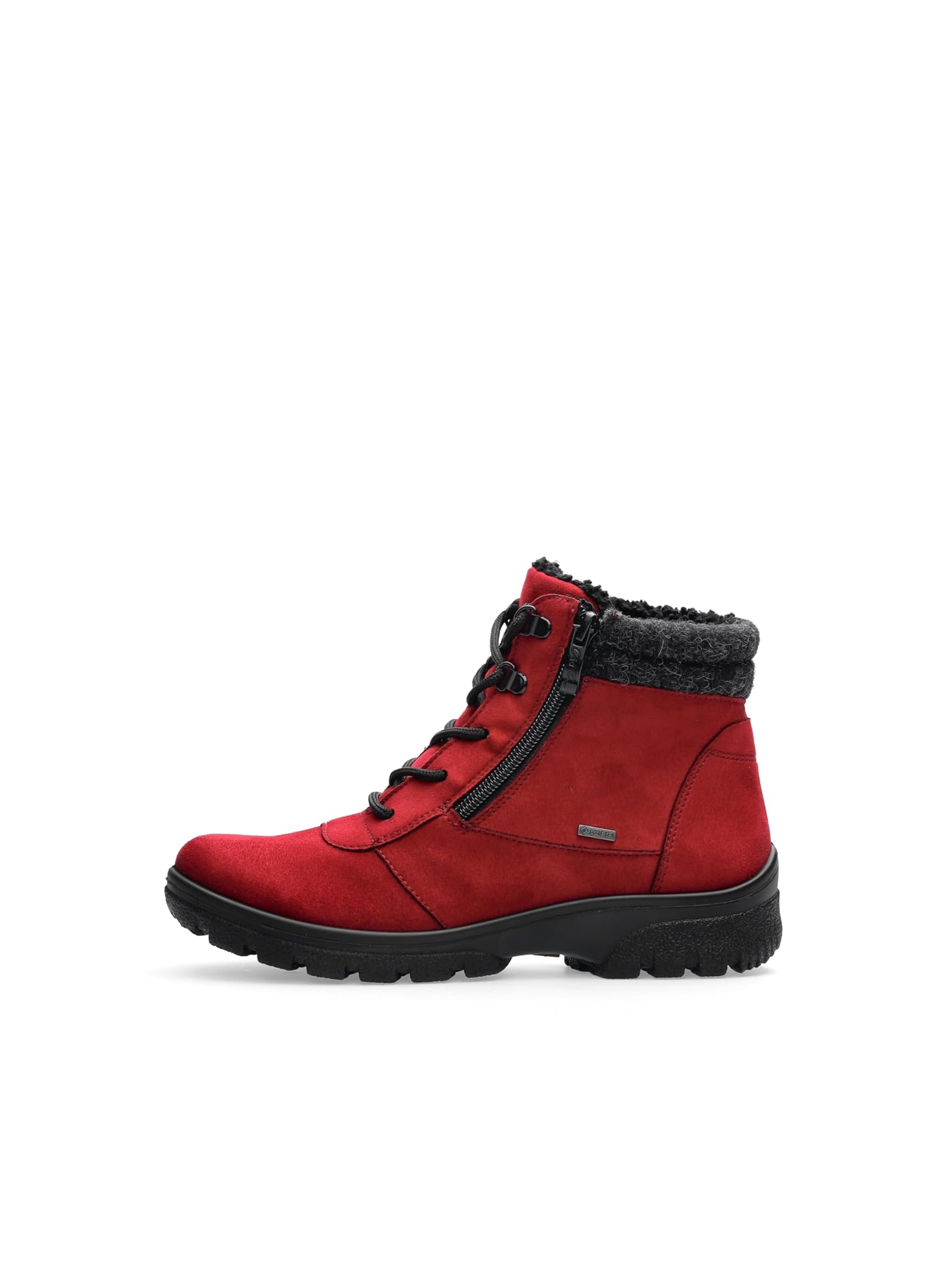 ARA Saas Fee-gtx Scarpe da neve Donna
