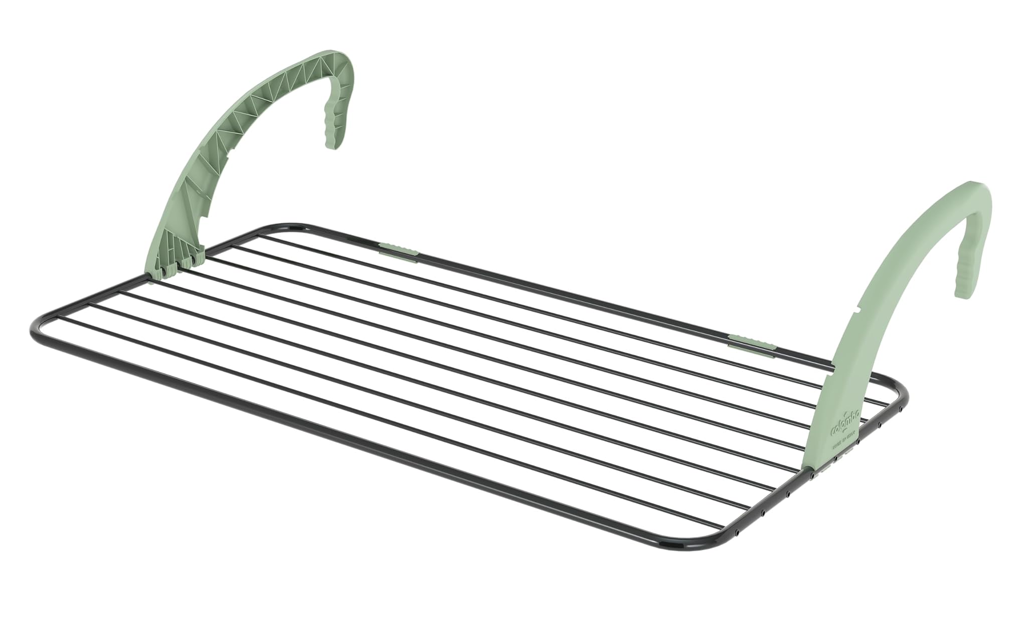 Colombo Stendibiancheria da balcone BALCONY BOLD