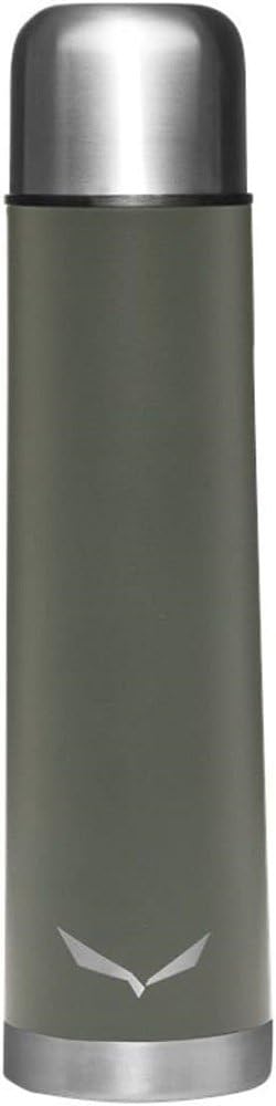 Salewa Rienza 750ml Thermo One Size