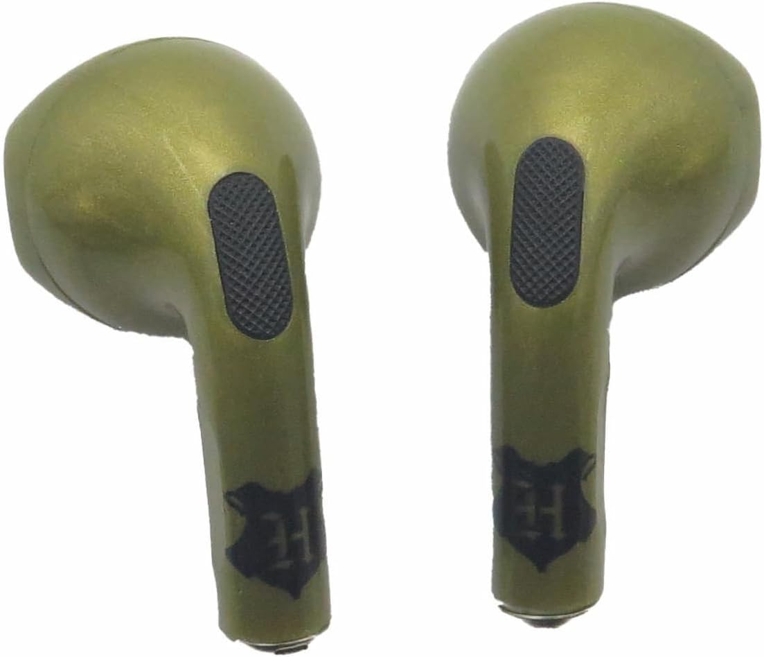 Lexibook, Harry Potter, Cuffie wireless, Bluetooth con Microfono e Pulsante di controllo, Batteria Ricaricabile a Lunga Durata, HPBT05HP - immagine 2