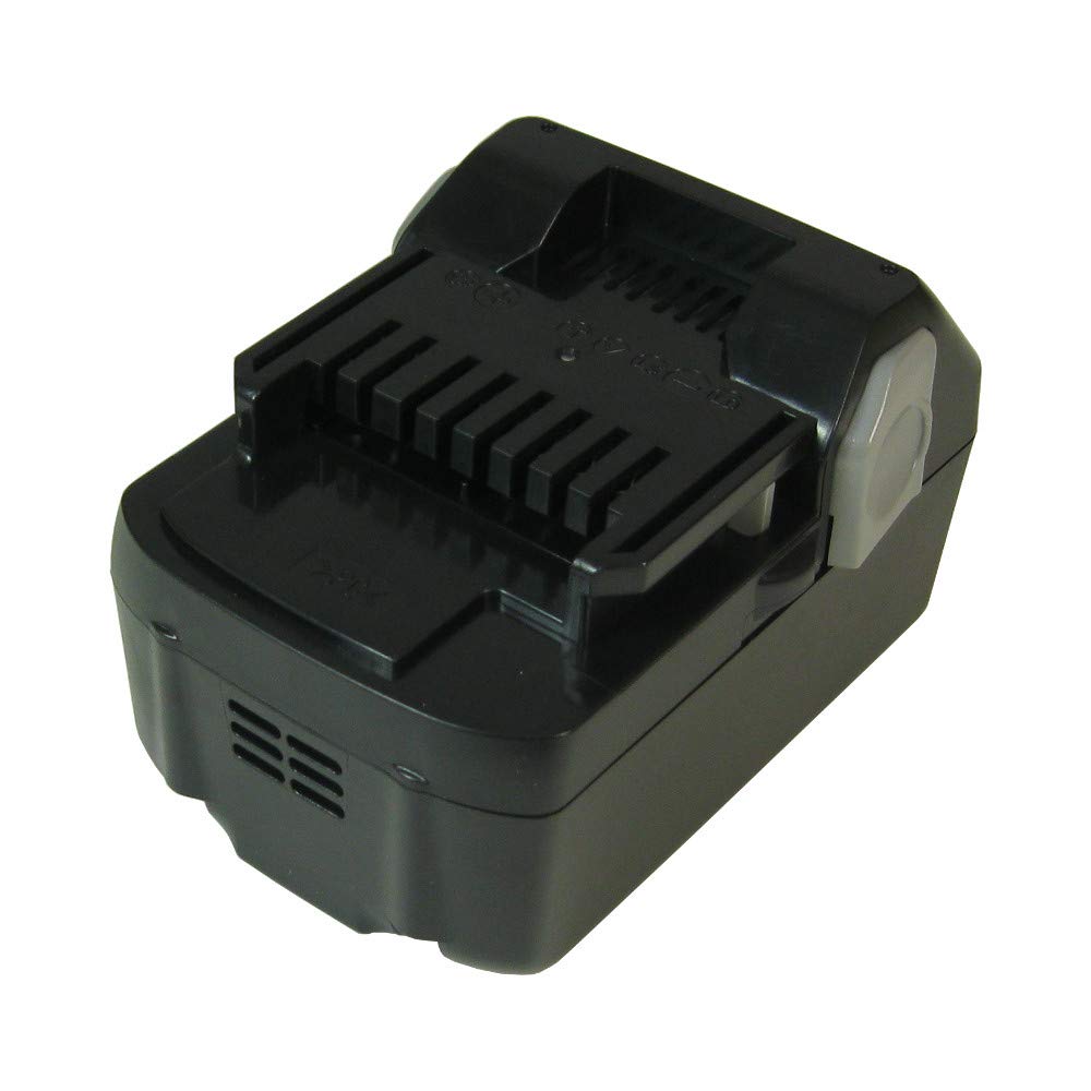 Batteria Ioni di Litio 14,4V 3000mAh