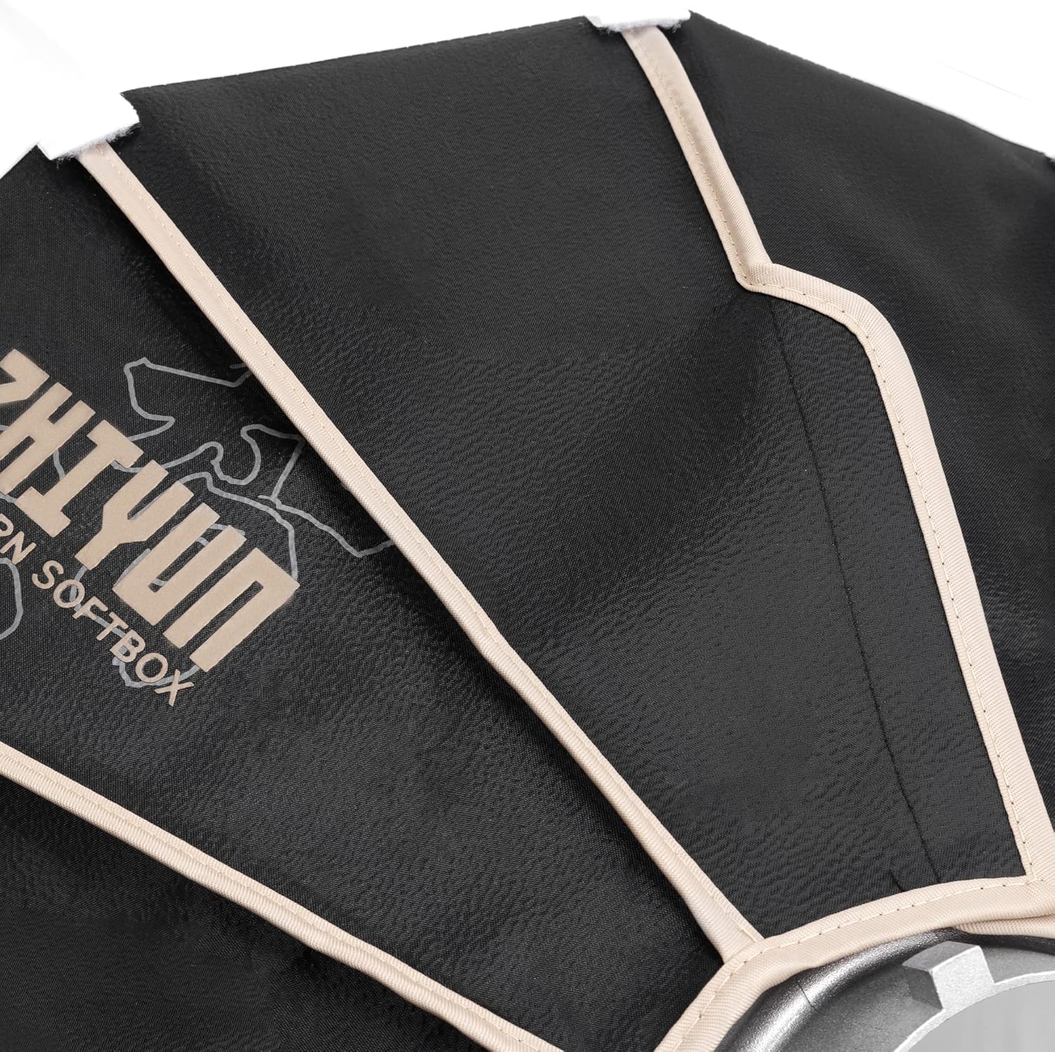 Zhiyun Lanterna Softbox 65cm con Bowens Mount - immagine 5