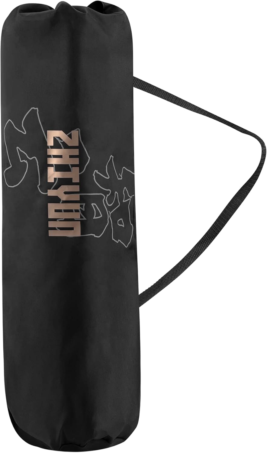 Zhiyun Lanterna Softbox 65cm con Bowens Mount - immagine 6