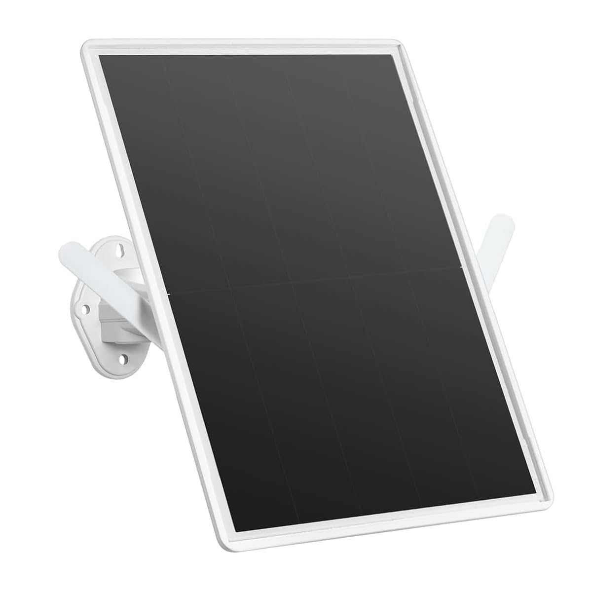 Router Solare 4G per Telecamere di Sorveglianza