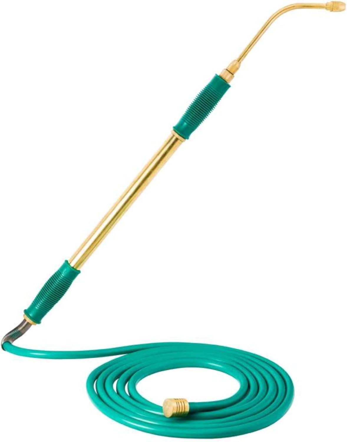 Passat - Atomizzatore A Getto Continuo - immagine 2