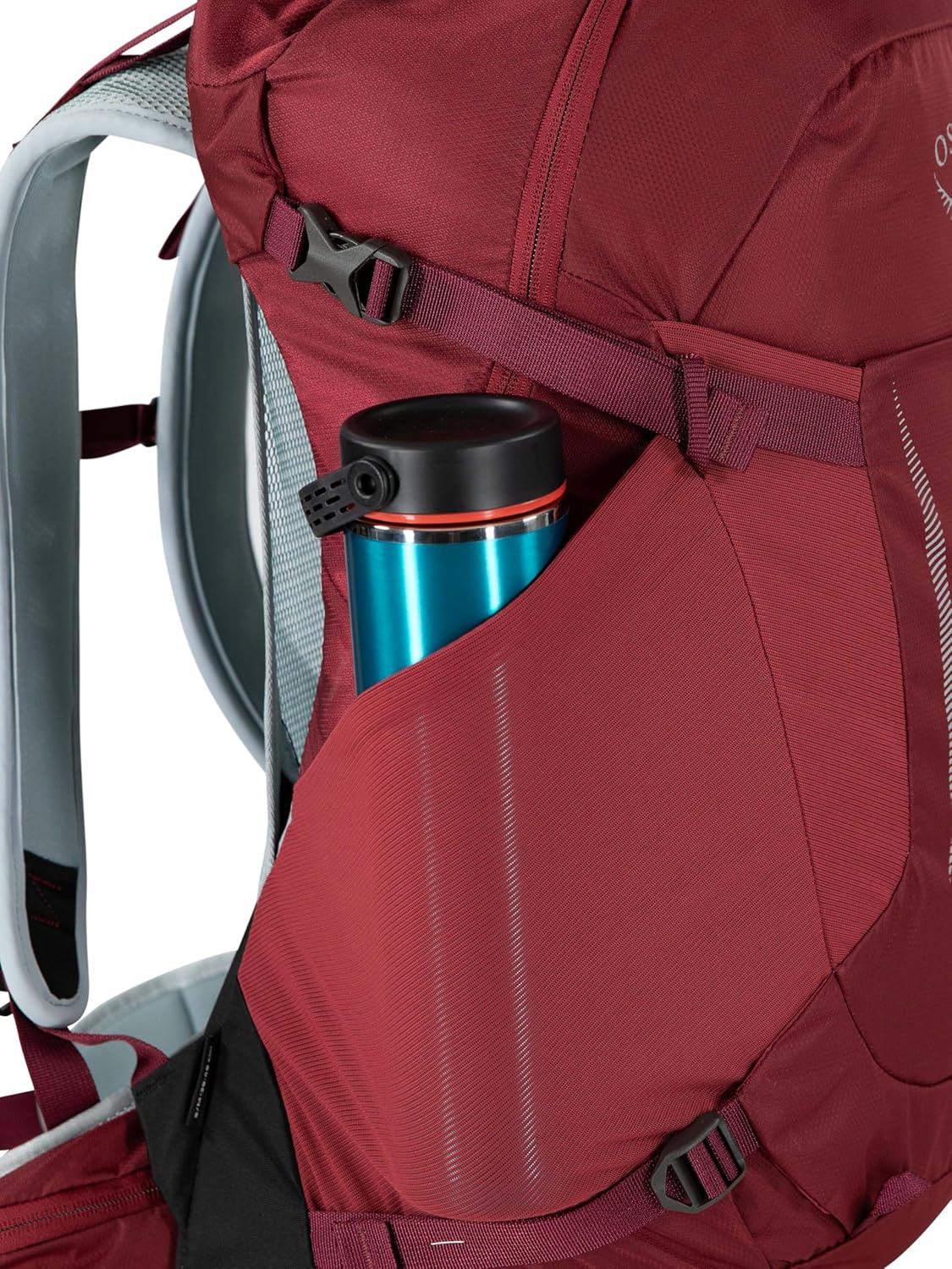 Osprey Hikelite 28 - immagine 11