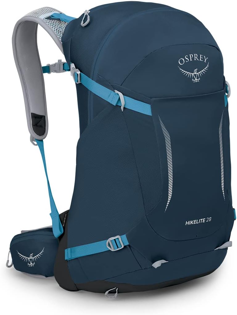Osprey Hikelite 28 - immagine 1