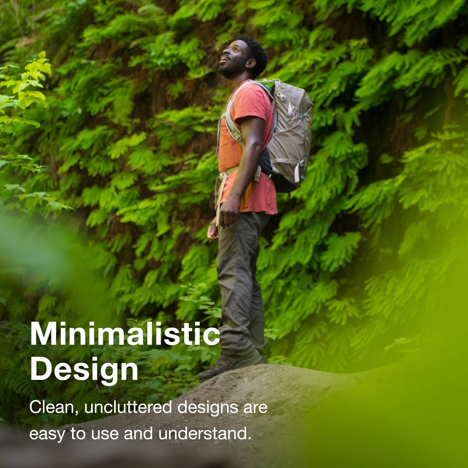 Osprey Hikelite 28 - immagine 4