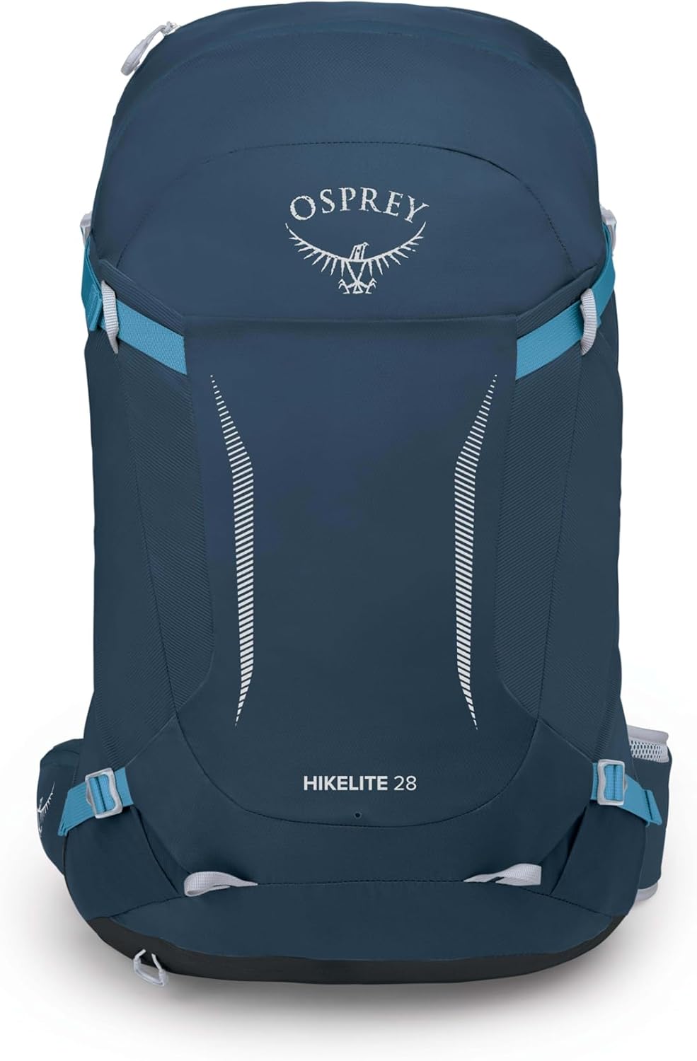 Osprey Hikelite 28 - immagine 6