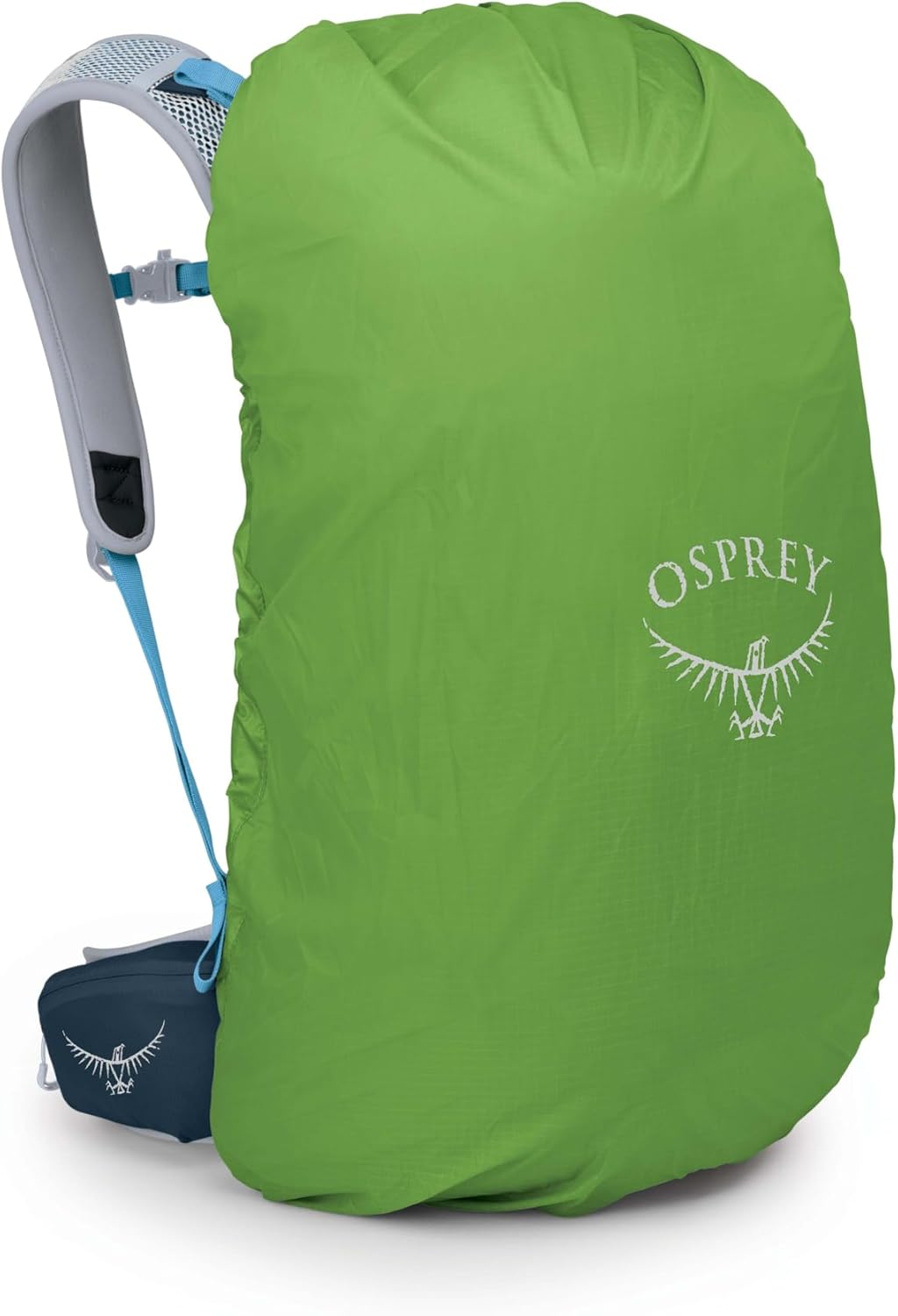 Osprey Hikelite 28 - immagine 7