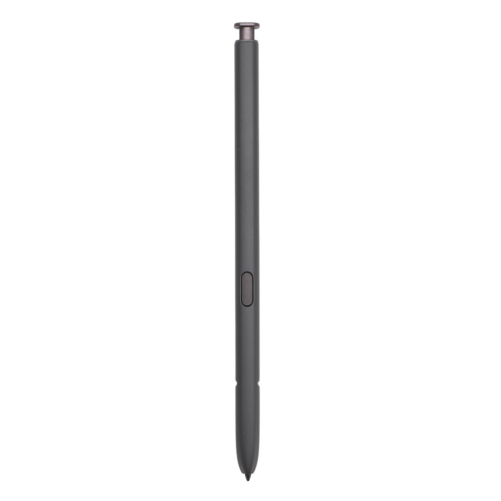 Penna S per S24 Ultra 5G con Bluetooth, BLACK