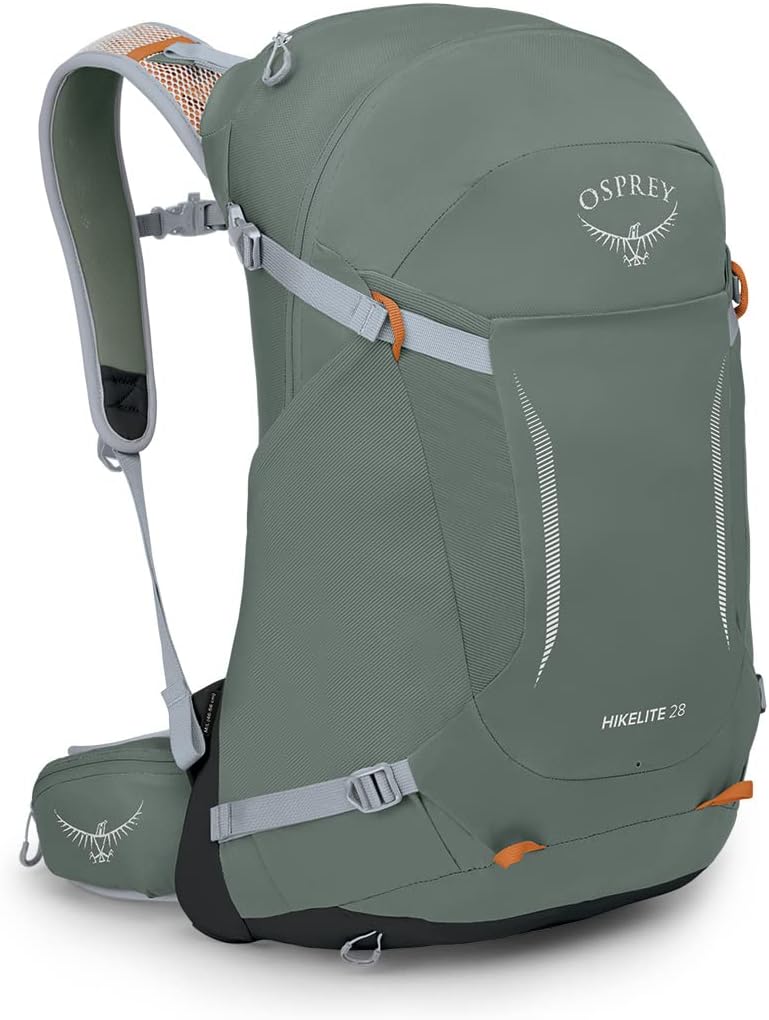 Osprey Hikelite 28 - immagine 1