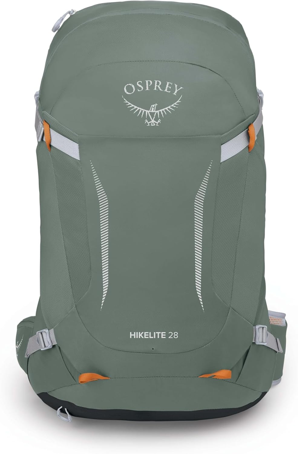 Osprey Hikelite 28 - immagine 6