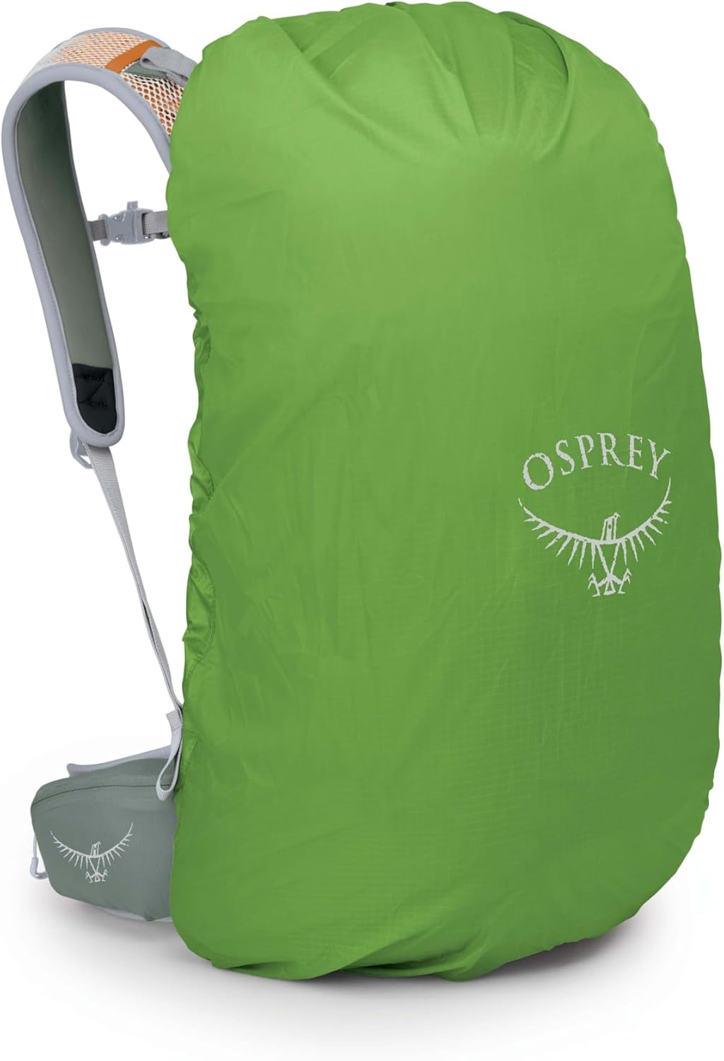 Osprey Hikelite 28 - immagine 7