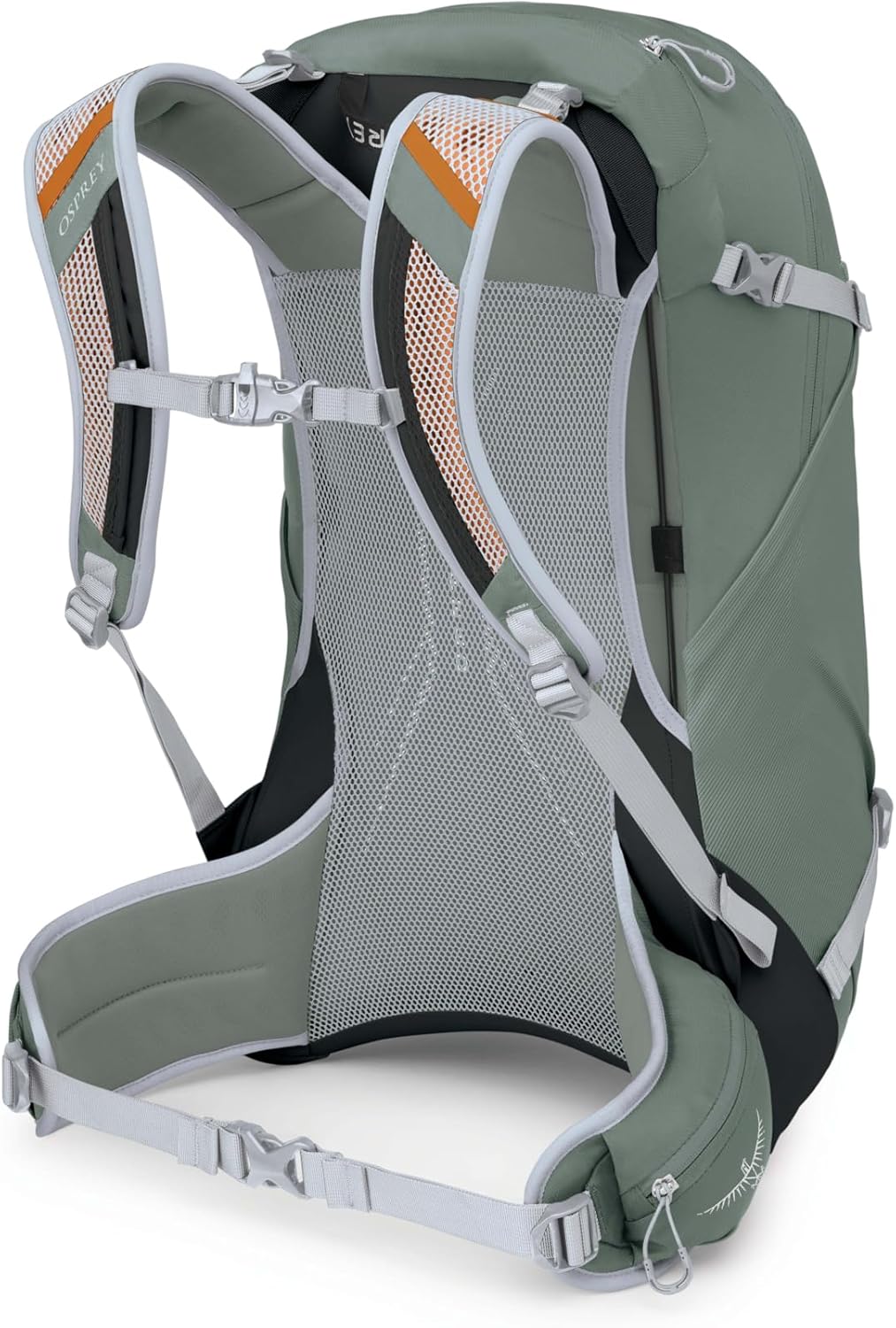 Osprey Hikelite 28 - immagine 8