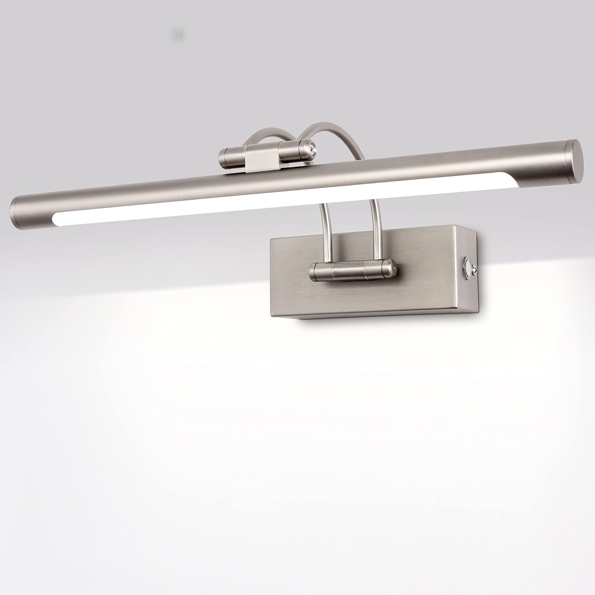 Mantolite Lampada da Parete LED Dimmerabile 40CM 10W
