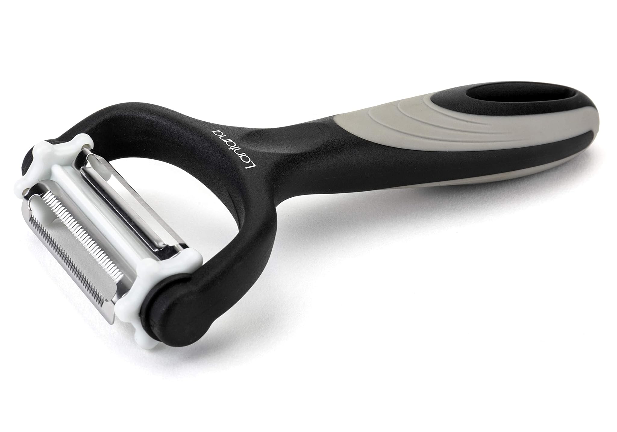 Lantana Pelapatate 3 in 1 - Pelaverdura e Frutta